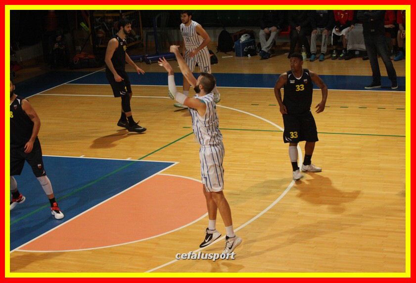 170115 Barcellona 270_tn.jpg
